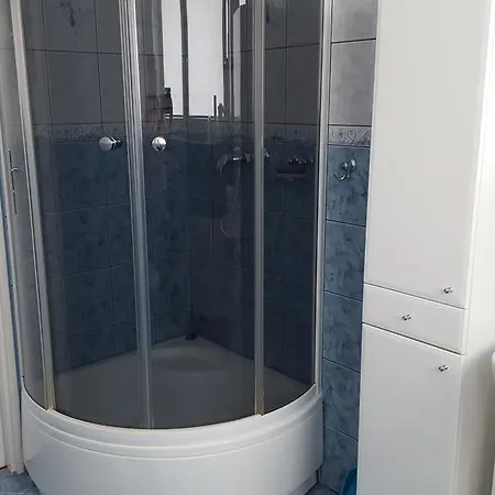 Korab Kołobrzeg