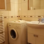 Πανσιόν Korab *