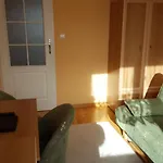 Korab Kolobrzeg