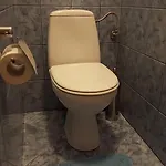 Korab Πανσιόν *