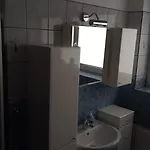 Πανσιόν Korab Kołobrzeg