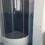 Korab Kołobrzeg