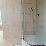 Korab Πανσιόν Kołobrzeg