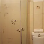 Πανσιόν Korab *