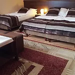 Korab