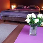 Korab * Kołobrzeg