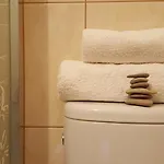 Πανσιόν Korab *