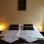 Korab * Kołobrzeg