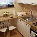 Korab * Kołobrzeg